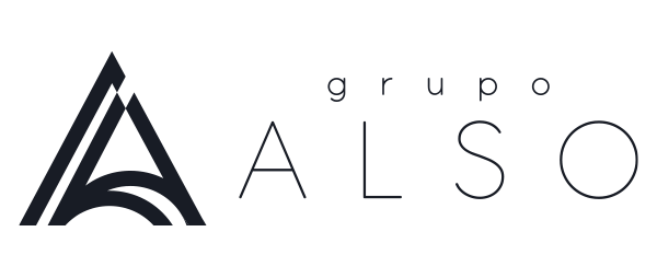 Nuestra misión es transformar el sector inmobiliario. <br><br>
Innovamos para superar tus expectativas.