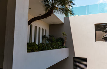 Leñeros 421 Vista Hermosa Cuernavaca-2