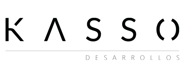Nuestra misión es transformar el sector inmobiliario. <br><br>
Innovamos para superar tus expectativas.