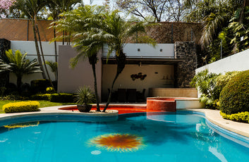 Leñeros 421 Vista Hermosa Cuernavaca-9