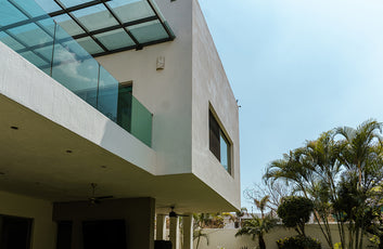 Leñeros 421 Vista Hermosa Cuernavaca-10