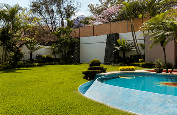 Leñeros 421 Vista Hermosa Cuernavaca-11