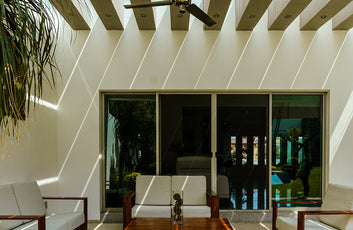 Leñeros 421 Vista Hermosa Cuernavaca-13