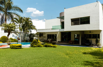 Leñeros 421 Vista Hermosa Cuernavaca-14