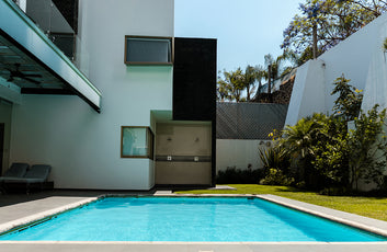 Leñeros 415 Vista Hermosa Cuernavaca-18