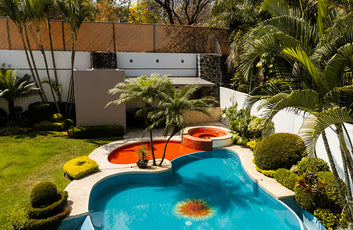 Leñeros 421 Vista Hermosa Cuernavaca-20