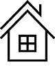 Casa Particular