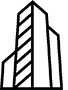 Oficina